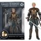 Illustration for article titled Funkos next wave of iGame of Thrones/i figures is coming next month!